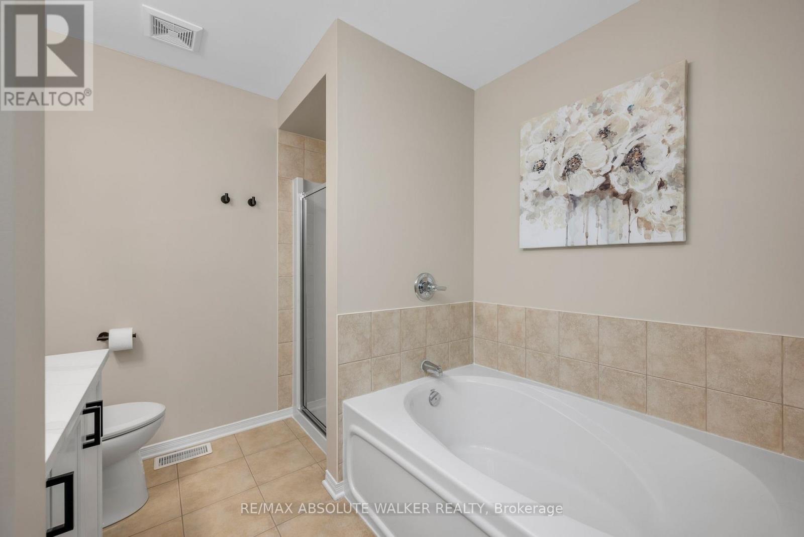 4396 Goldeneye Way, Ottawa, Ontario  K1V 2H9 - Photo 20 - X13126976