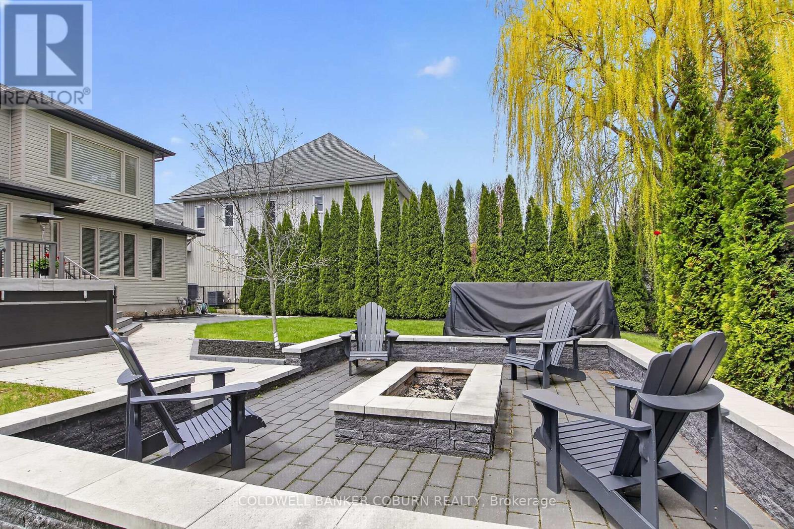 211 Jensen Court, Ottawa, Ontario  K0A 1L0 - Photo 47 - X13125928