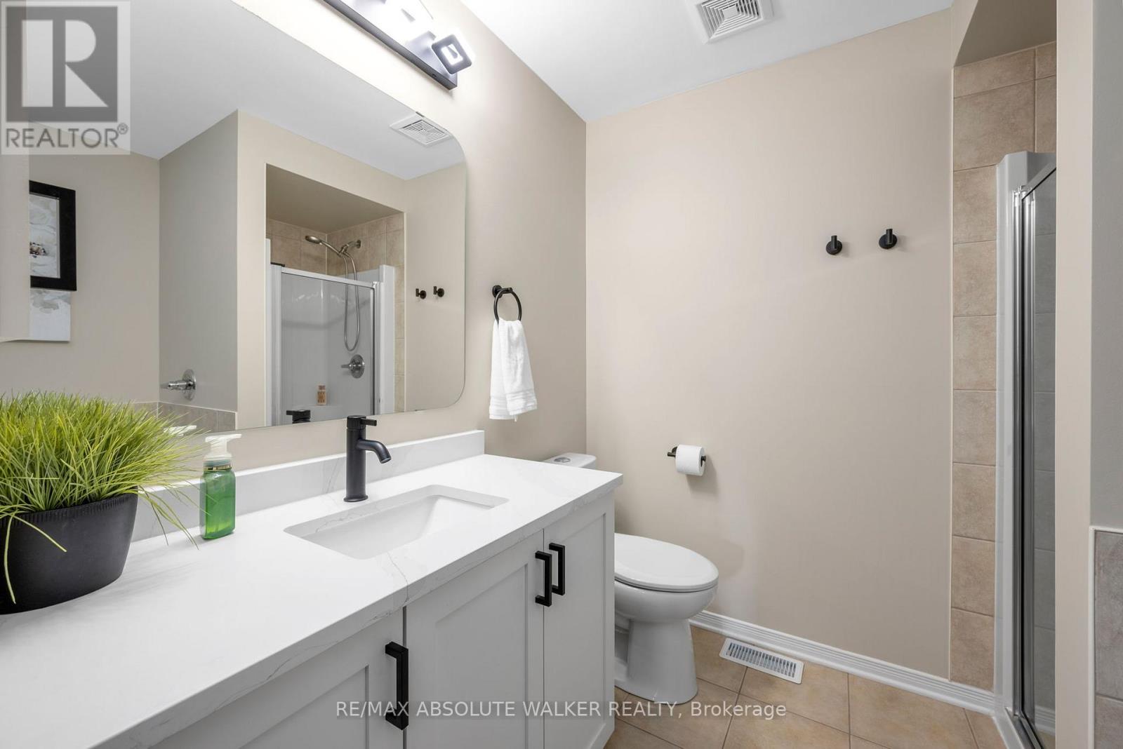 4396 Goldeneye Way, Ottawa, Ontario  K1V 2H9 - Photo 21 - X13126976