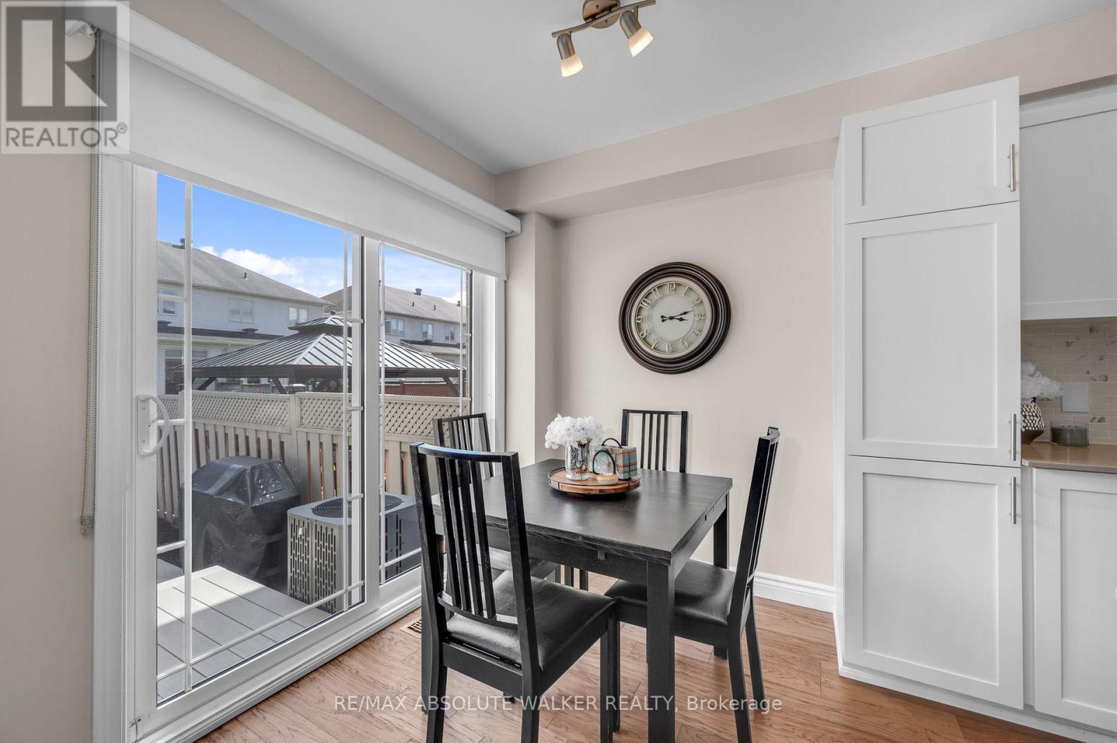 4396 Goldeneye Way, Ottawa, Ontario  K1V 2H9 - Photo 12 - X13126976