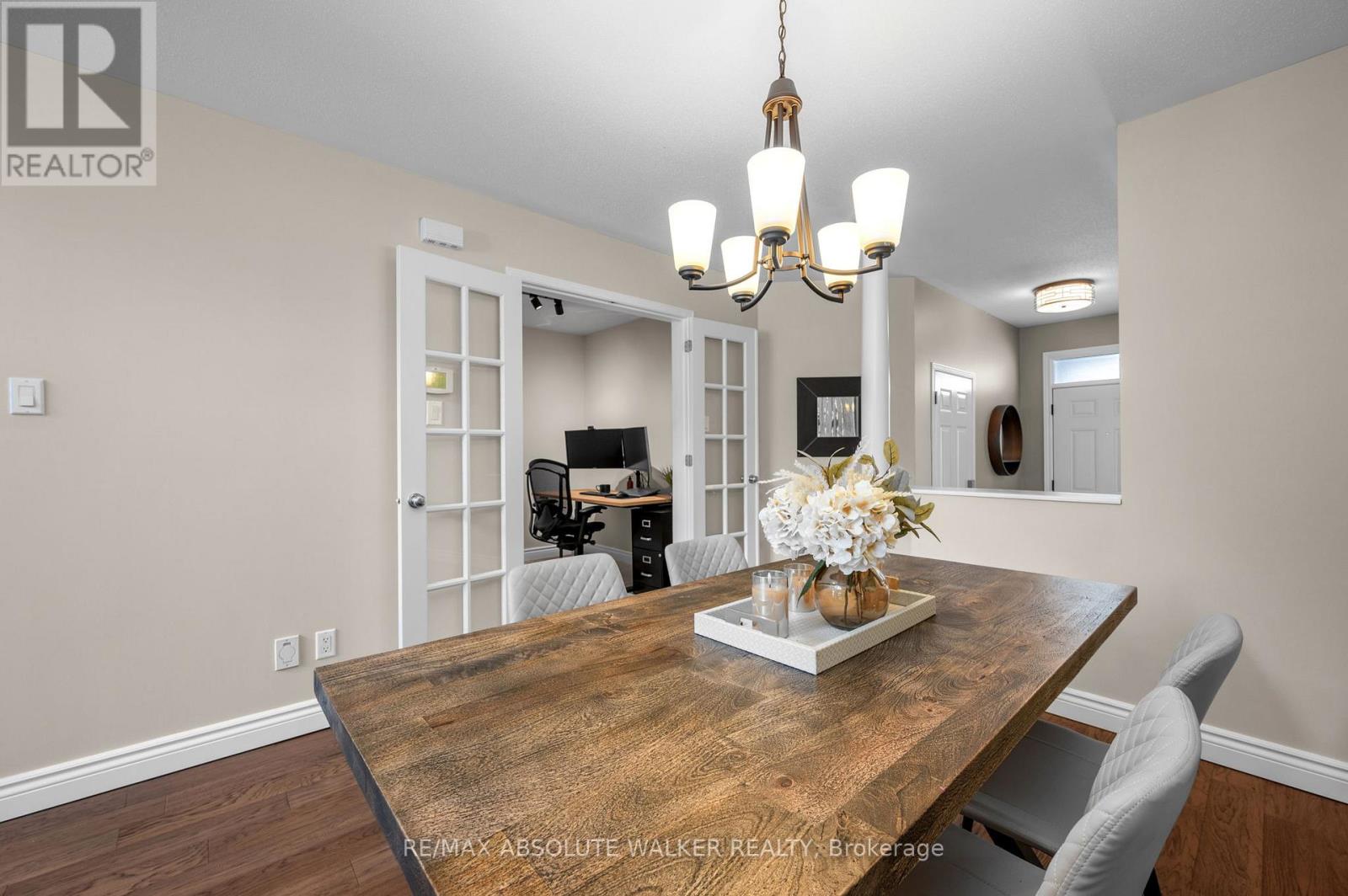 4396 Goldeneye Way, Ottawa, Ontario  K1V 2H9 - Photo 14 - X13126976