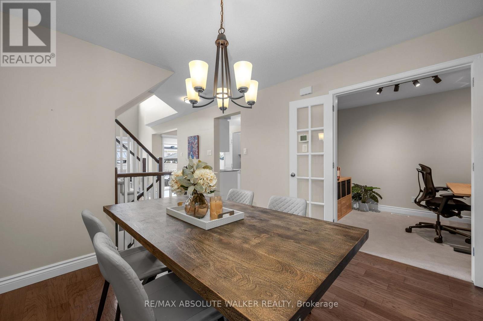 4396 Goldeneye Way, Ottawa, Ontario  K1V 2H9 - Photo 15 - X13126976