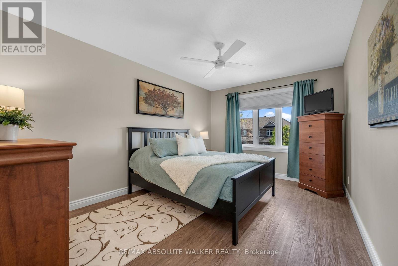 4396 Goldeneye Way, Ottawa, Ontario  K1V 2H9 - Photo 19 - X13126976