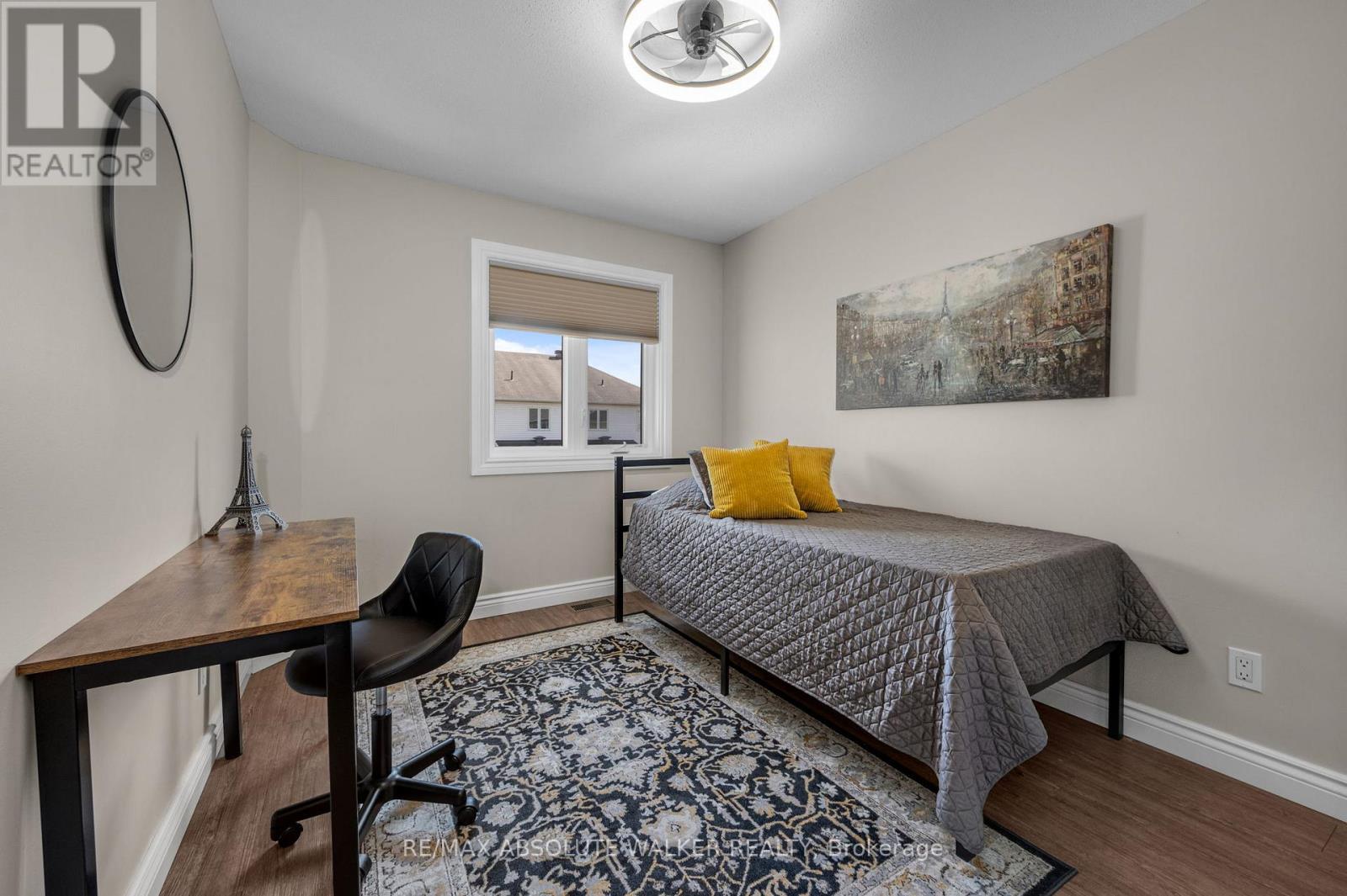 4396 Goldeneye Way, Ottawa, Ontario  K1V 2H9 - Photo 23 - X13126976