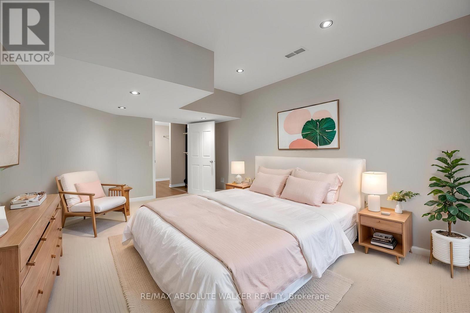 4396 Goldeneye Way, Ottawa, Ontario  K1V 2H9 - Photo 30 - X13126976
