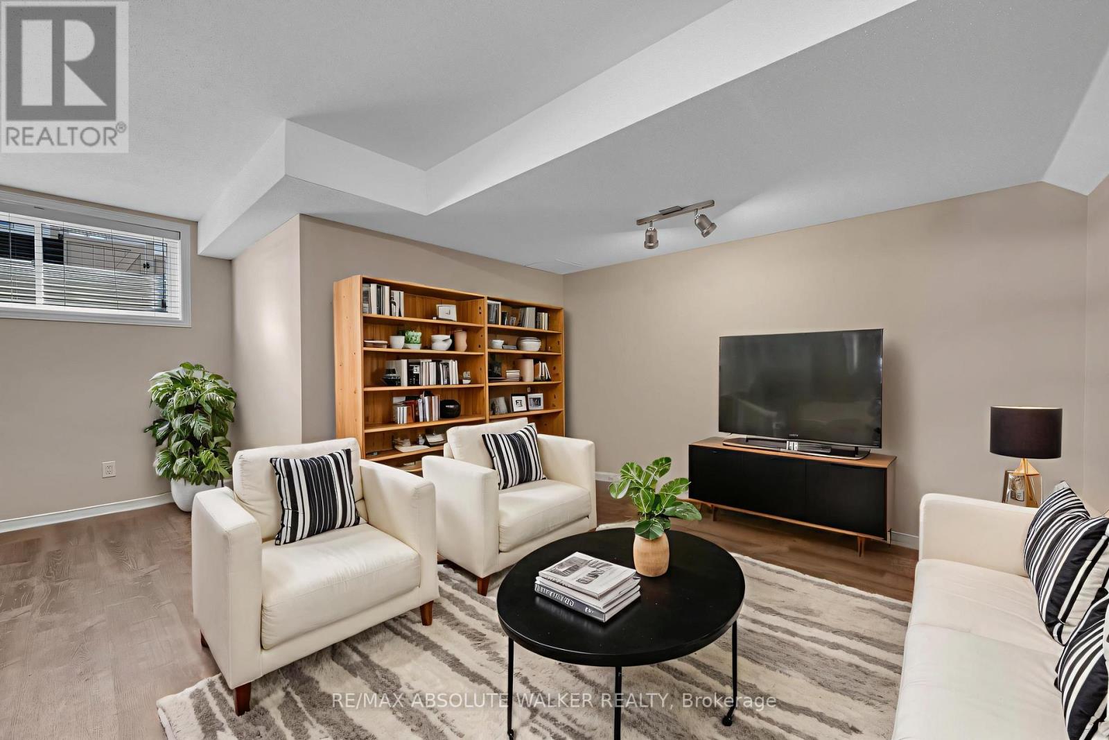 4396 Goldeneye Way, Ottawa, Ontario  K1V 2H9 - Photo 29 - X13126976