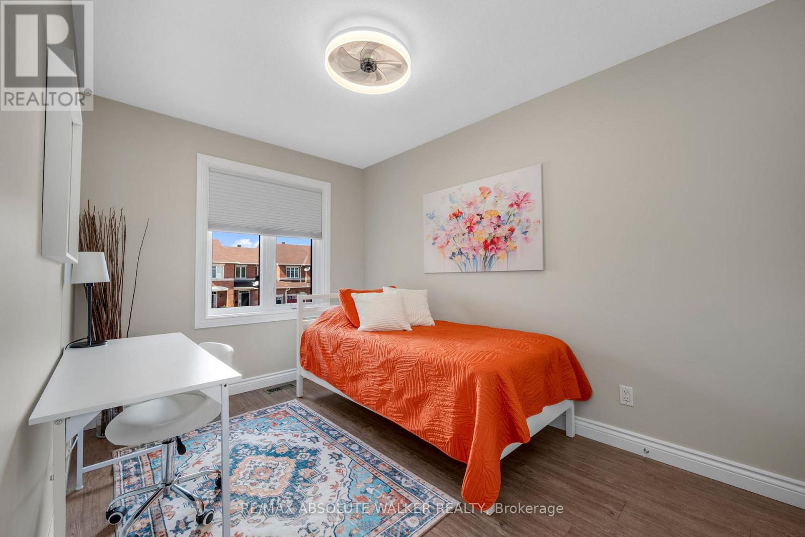 4396 Goldeneye Way, Ottawa, Ontario  K1V 2H9 - Photo 24 - X13126976