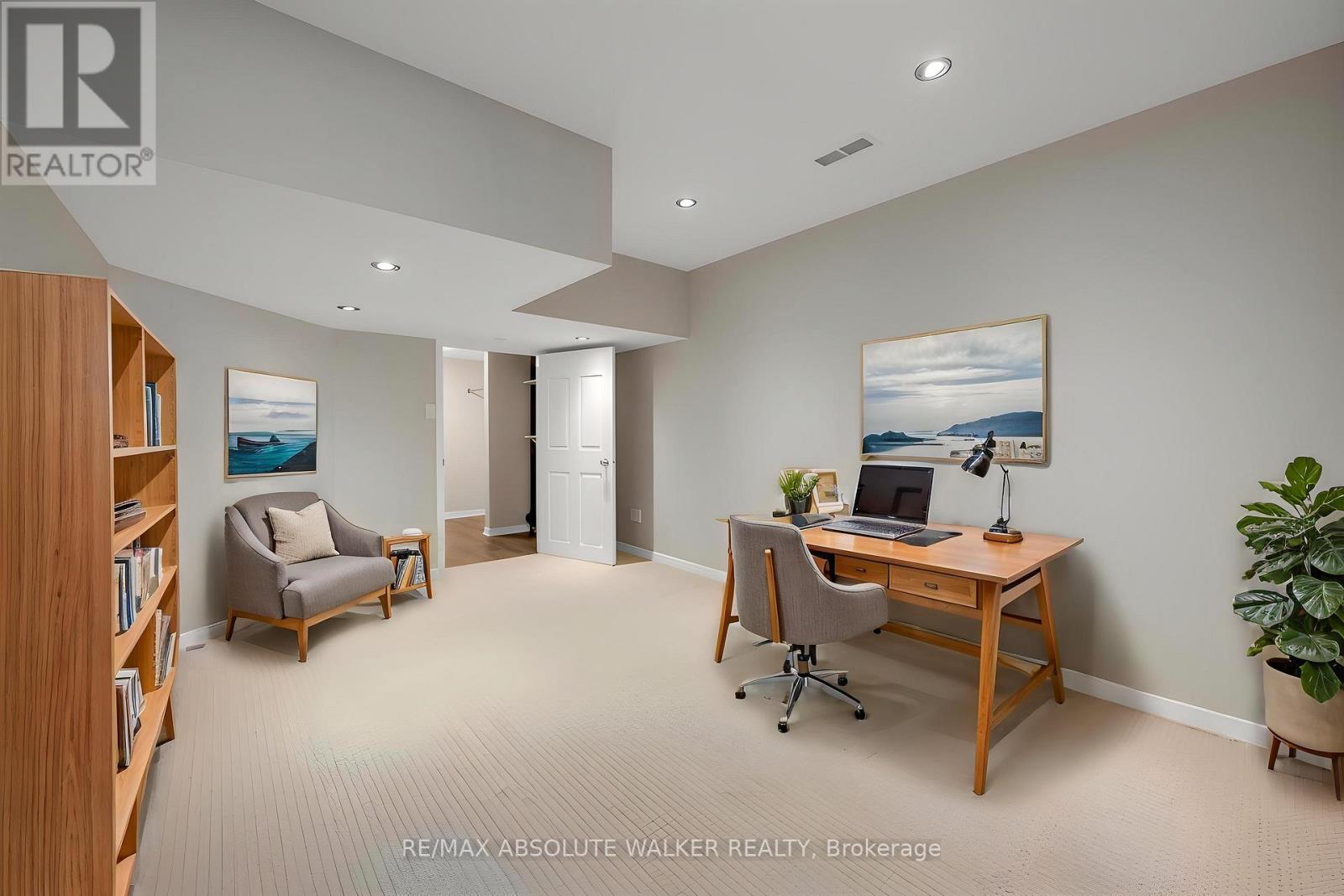 4396 Goldeneye Way, Ottawa, Ontario  K1V 2H9 - Photo 31 - X13126976