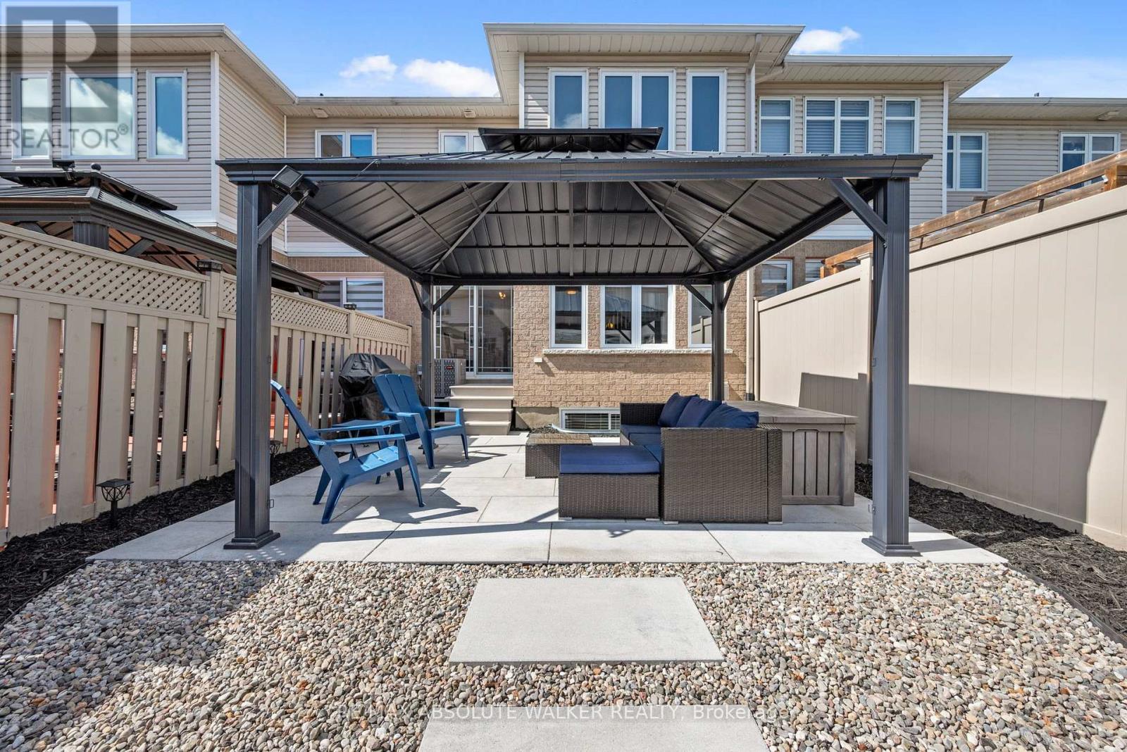 4396 Goldeneye Way, Ottawa, Ontario  K1V 2H9 - Photo 37 - X13126976