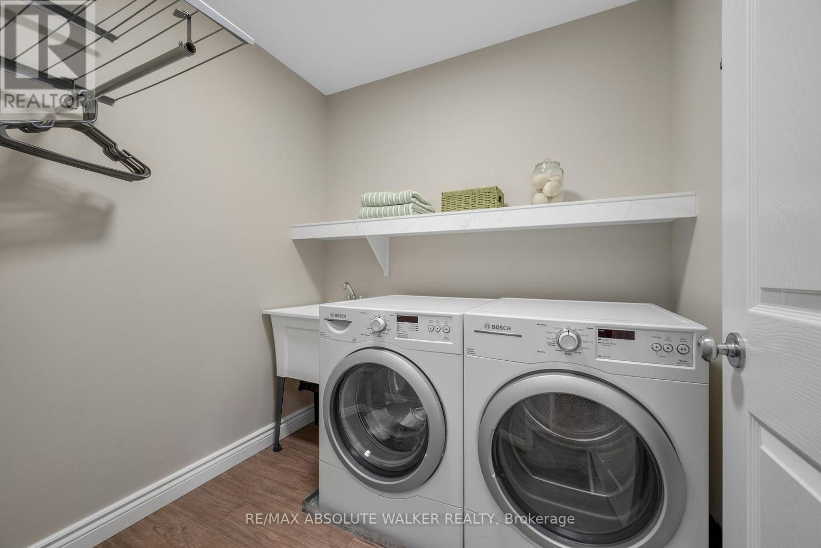 4396 Goldeneye Way, Ottawa, Ontario  K1V 2H9 - Photo 27 - X13126976