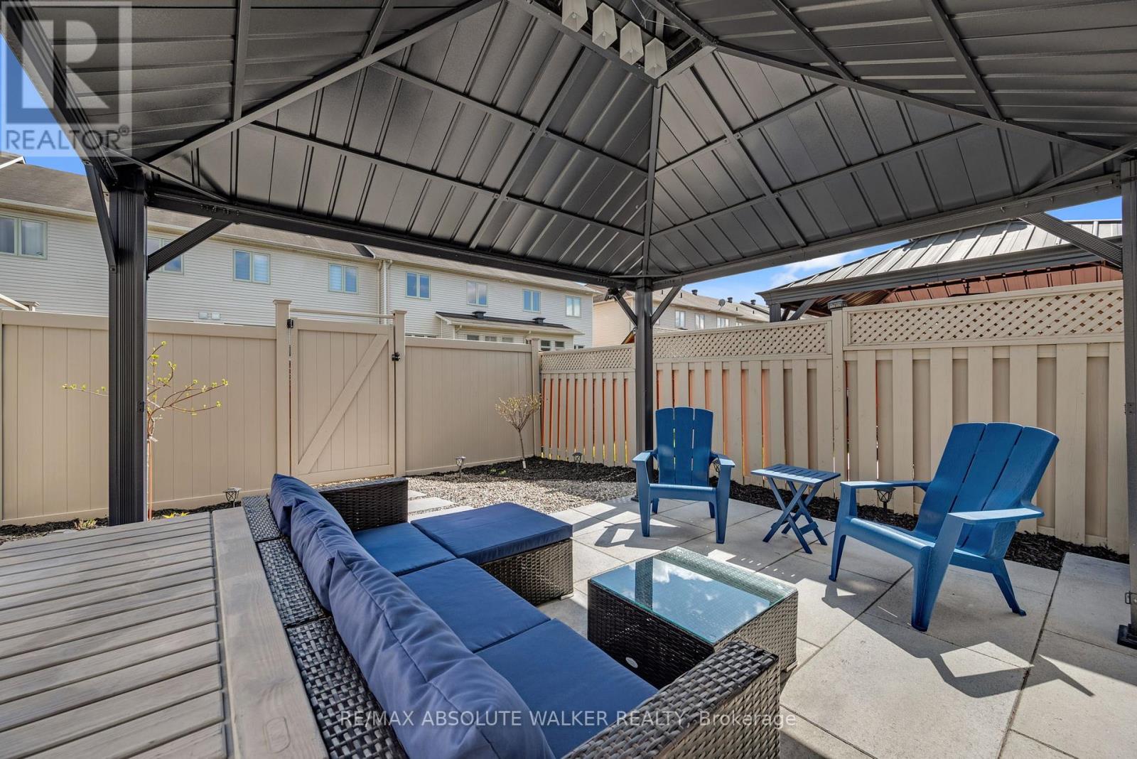 4396 Goldeneye Way, Ottawa, Ontario  K1V 2H9 - Photo 33 - X13126976