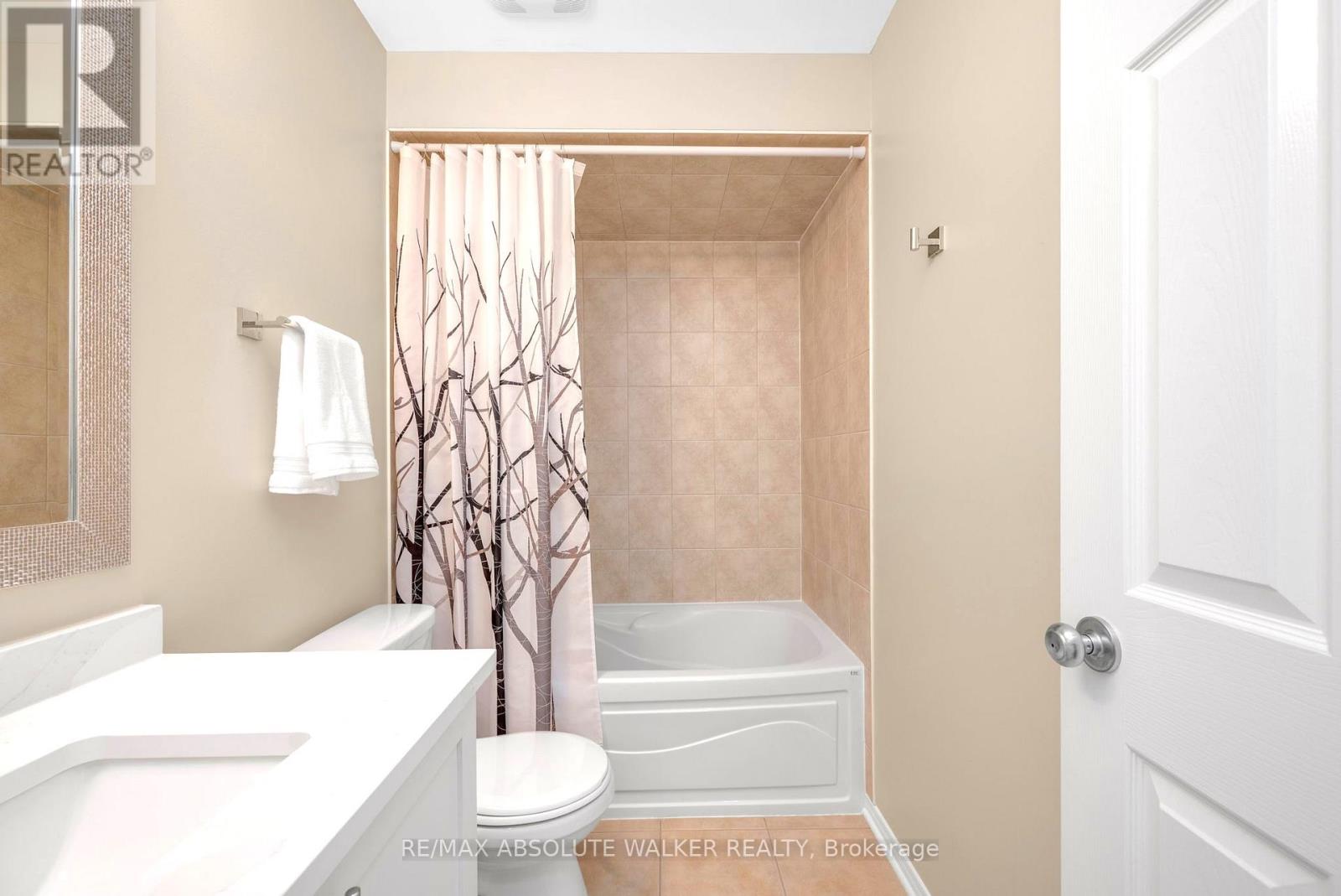 4396 Goldeneye Way, Ottawa, Ontario  K1V 2H9 - Photo 25 - X13126976