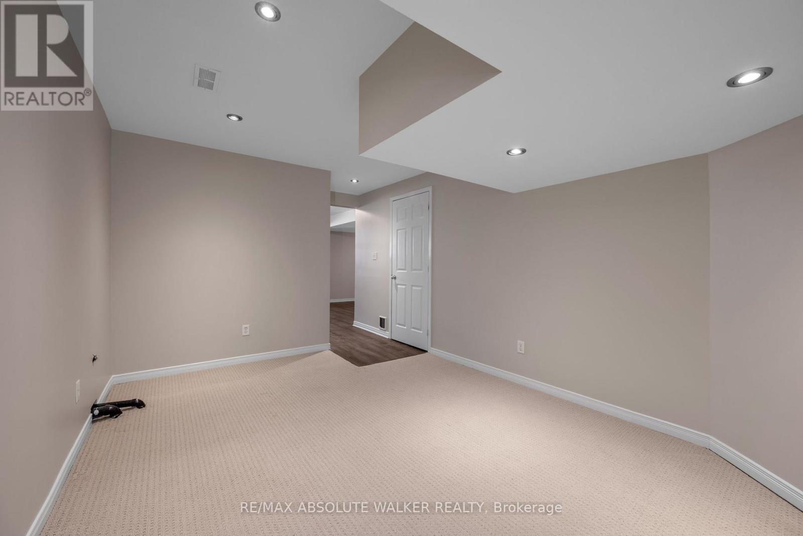 4396 Goldeneye Way, Ottawa, Ontario  K1V 2H9 - Photo 35 - X13126976