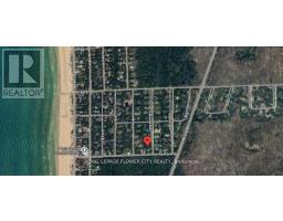 406 SIMCOE AVENUE, South Bruce Peninsula, Ontario