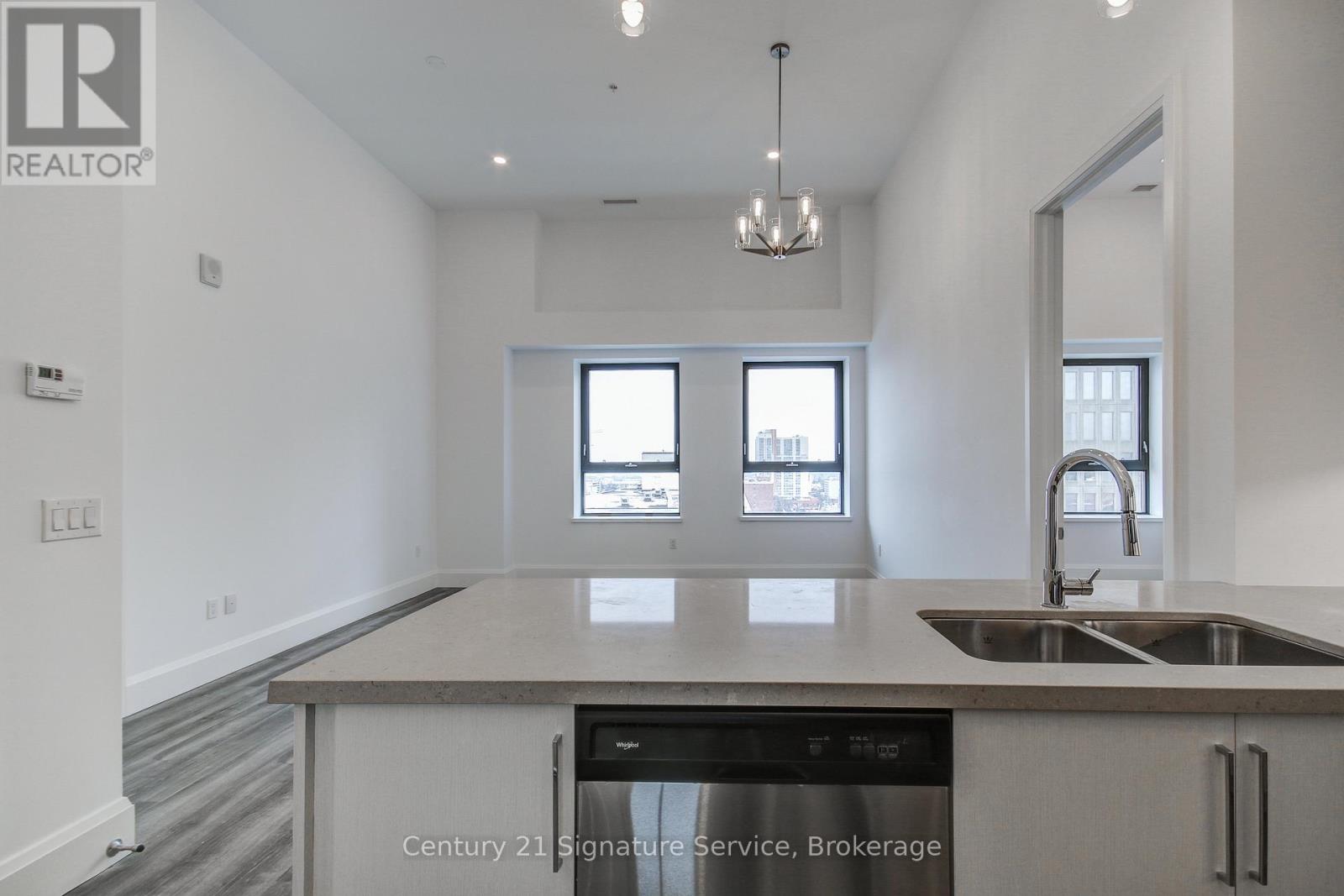 Lph16 - 118 King Street E, Hamilton, Ontario  L8P 0A7 - Photo 11 - X13127166