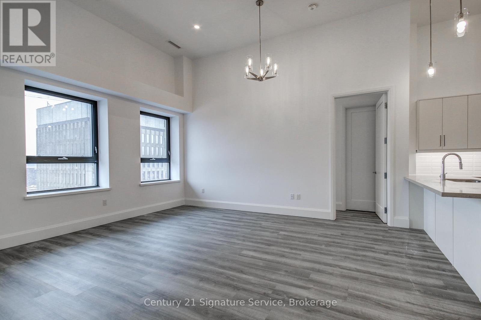 Lph16 - 118 King Street E, Hamilton, Ontario  L8P 0A7 - Photo 13 - X13127166