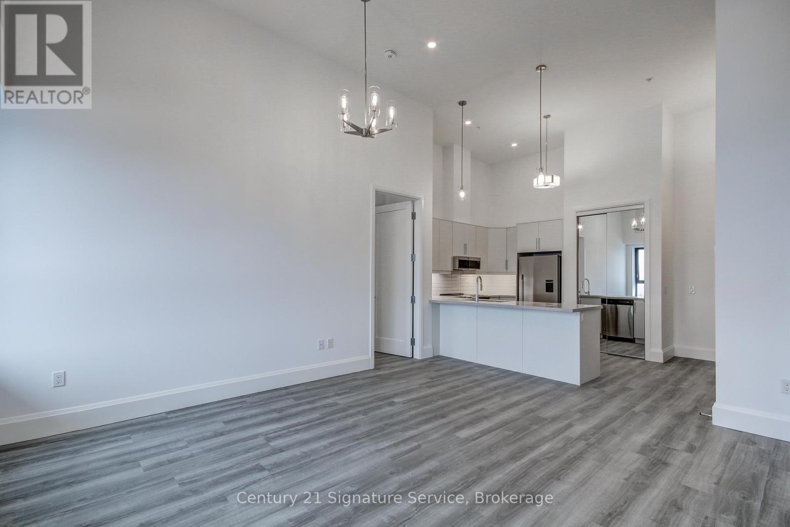 Lph16 - 118 King Street E, Hamilton, Ontario  L8P 0A7 - Photo 14 - X13127166
