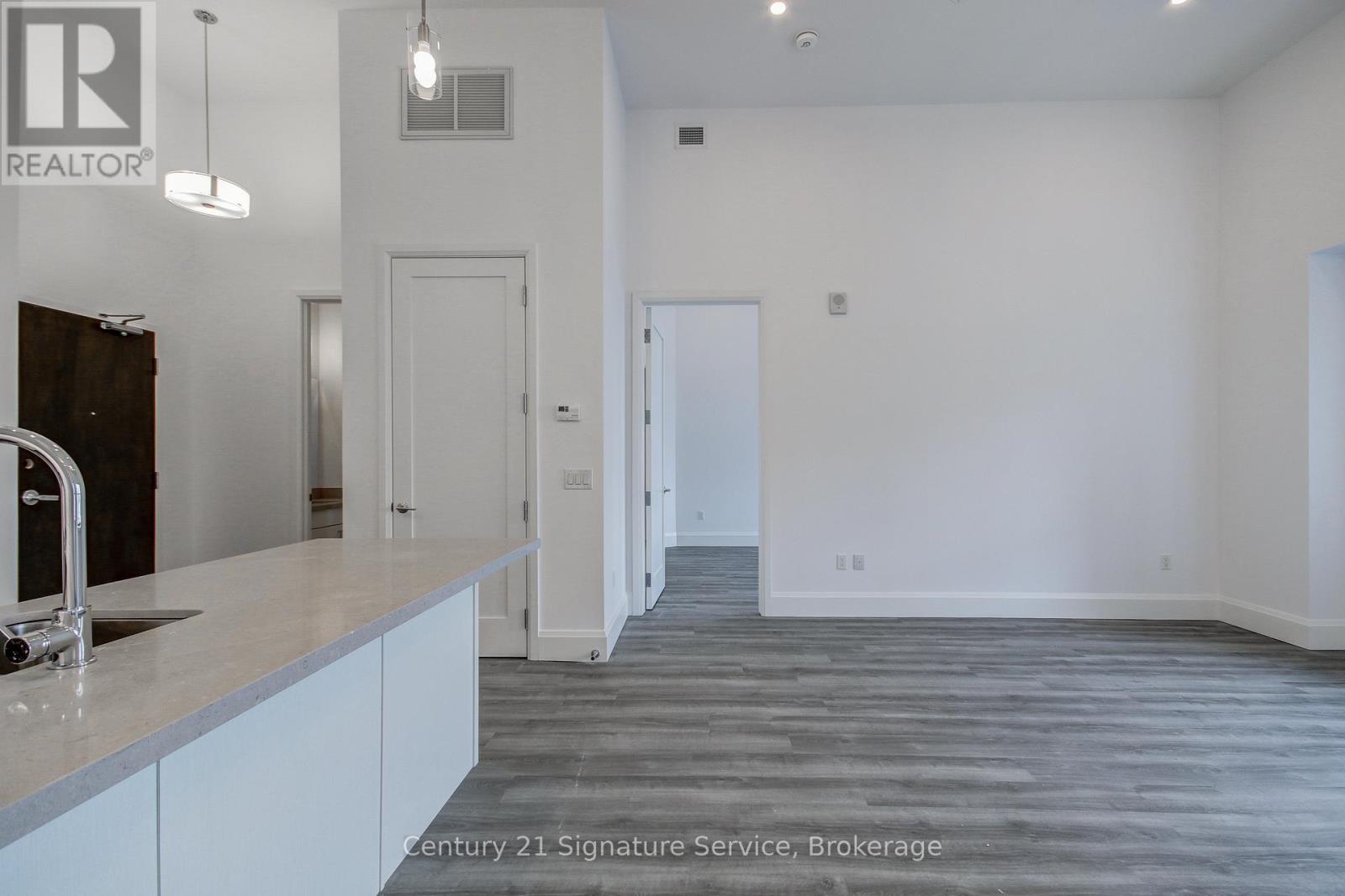 Lph16 - 118 King Street E, Hamilton, Ontario  L8P 0A7 - Photo 16 - X13127166