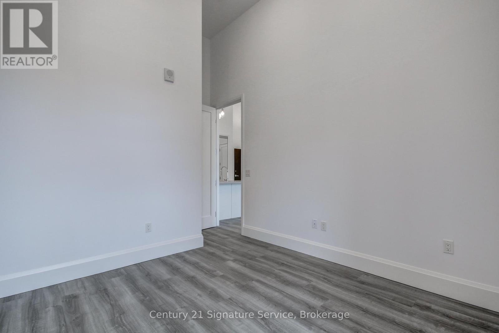 Lph16 - 118 King Street E, Hamilton, Ontario  L8P 0A7 - Photo 18 - X13127166