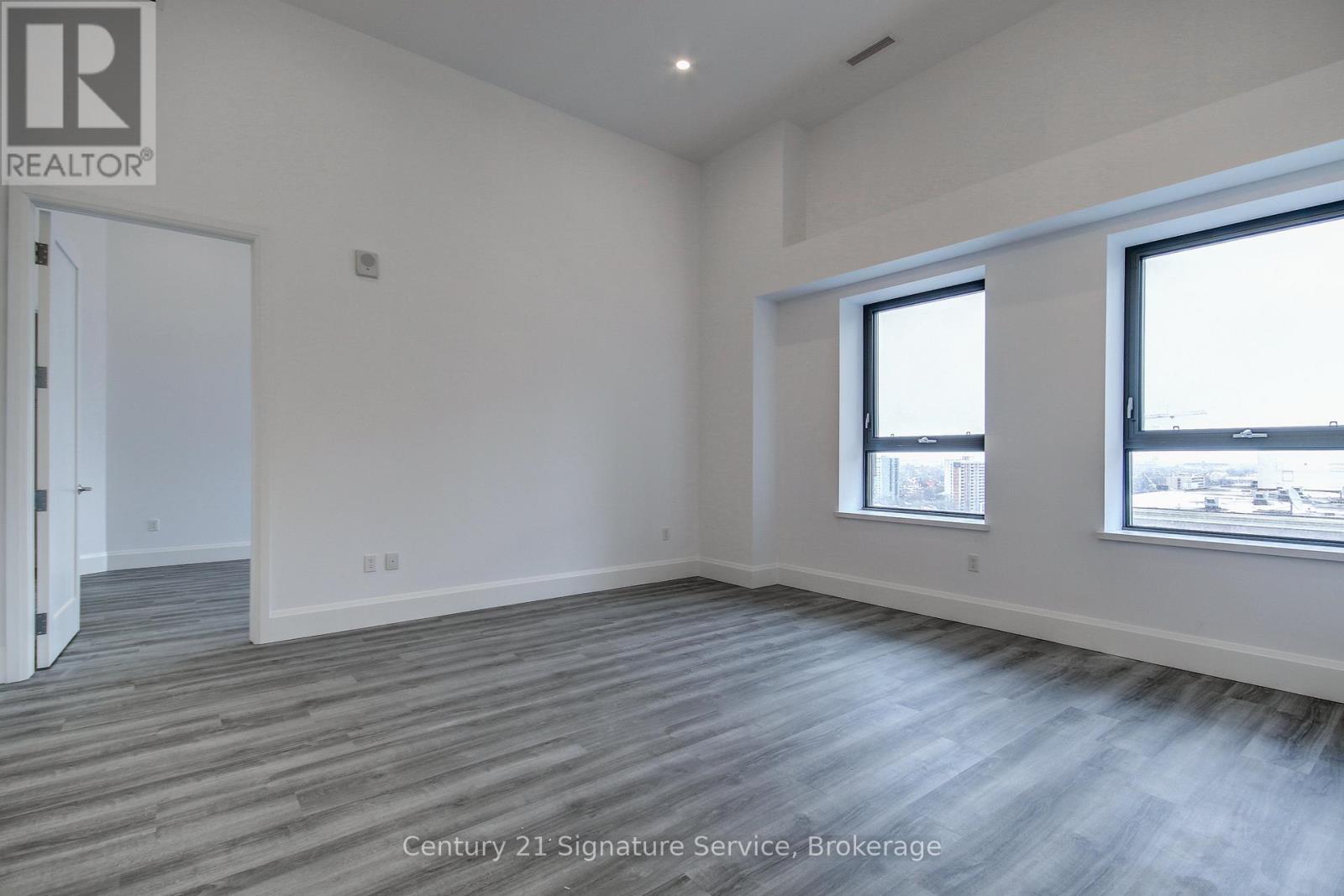 Lph16 - 118 King Street E, Hamilton, Ontario  L8P 0A7 - Photo 19 - X13127166