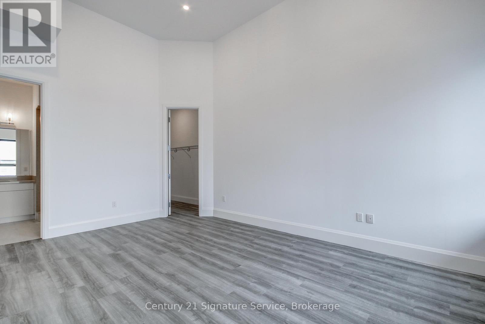 Lph16 - 118 King Street E, Hamilton, Ontario  L8P 0A7 - Photo 21 - X13127166