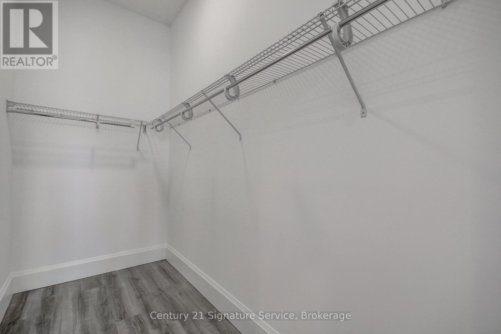 Lph16 - 118 King Street E, Hamilton, Ontario  L8P 0A7 - Photo 22 - X13127166
