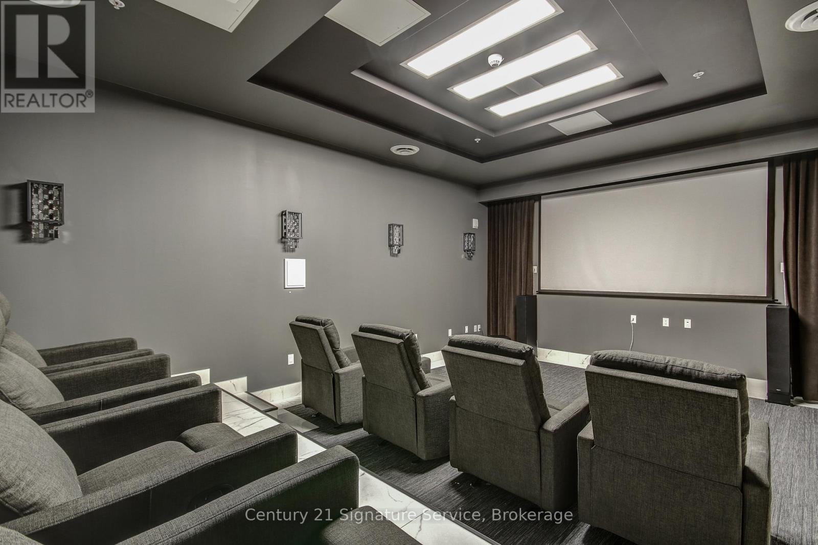 Lph16 - 118 King Street E, Hamilton, Ontario  L8P 0A7 - Photo 27 - X13127166