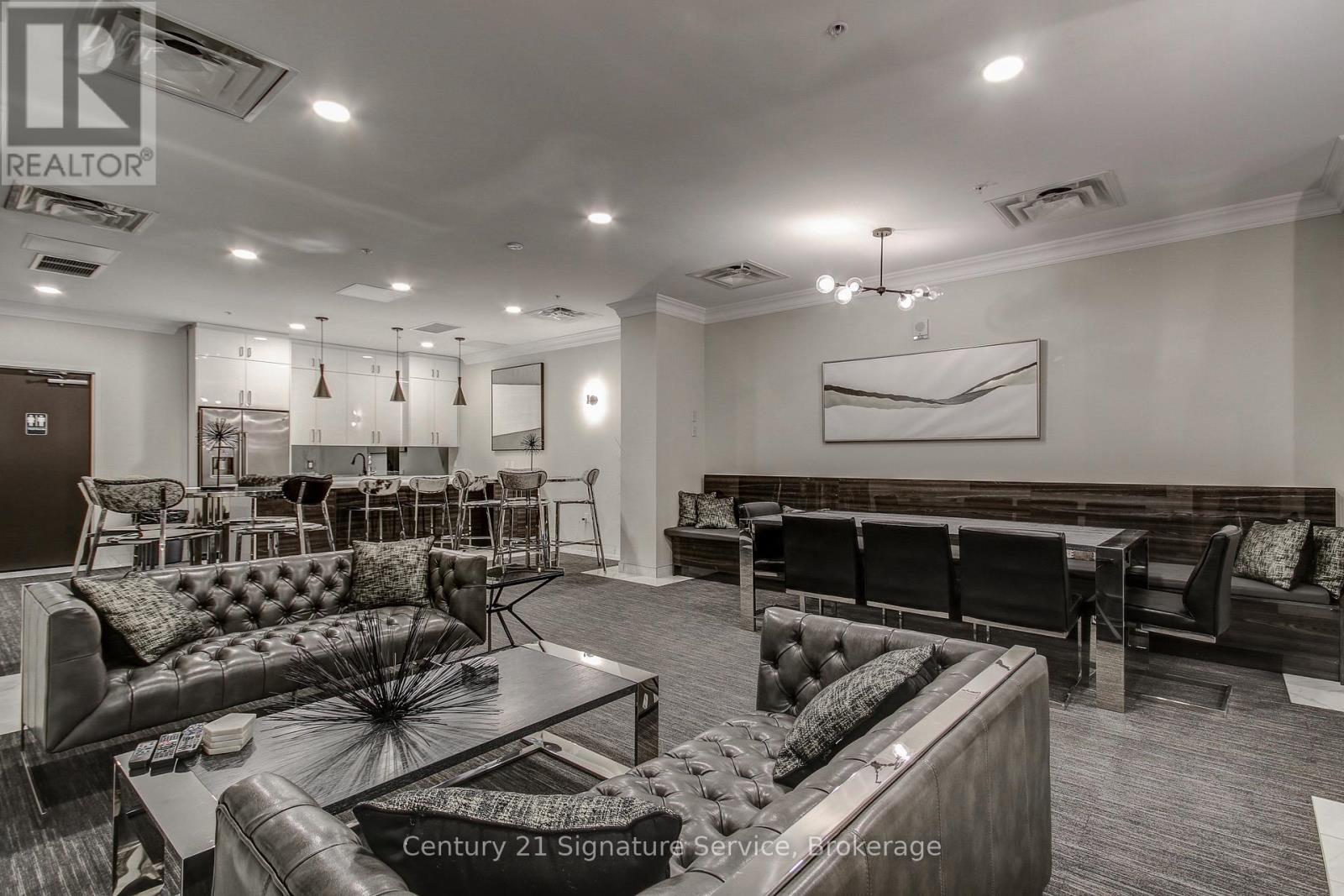 Lph16 - 118 King Street E, Hamilton, Ontario  L8P 0A7 - Photo 30 - X13127166