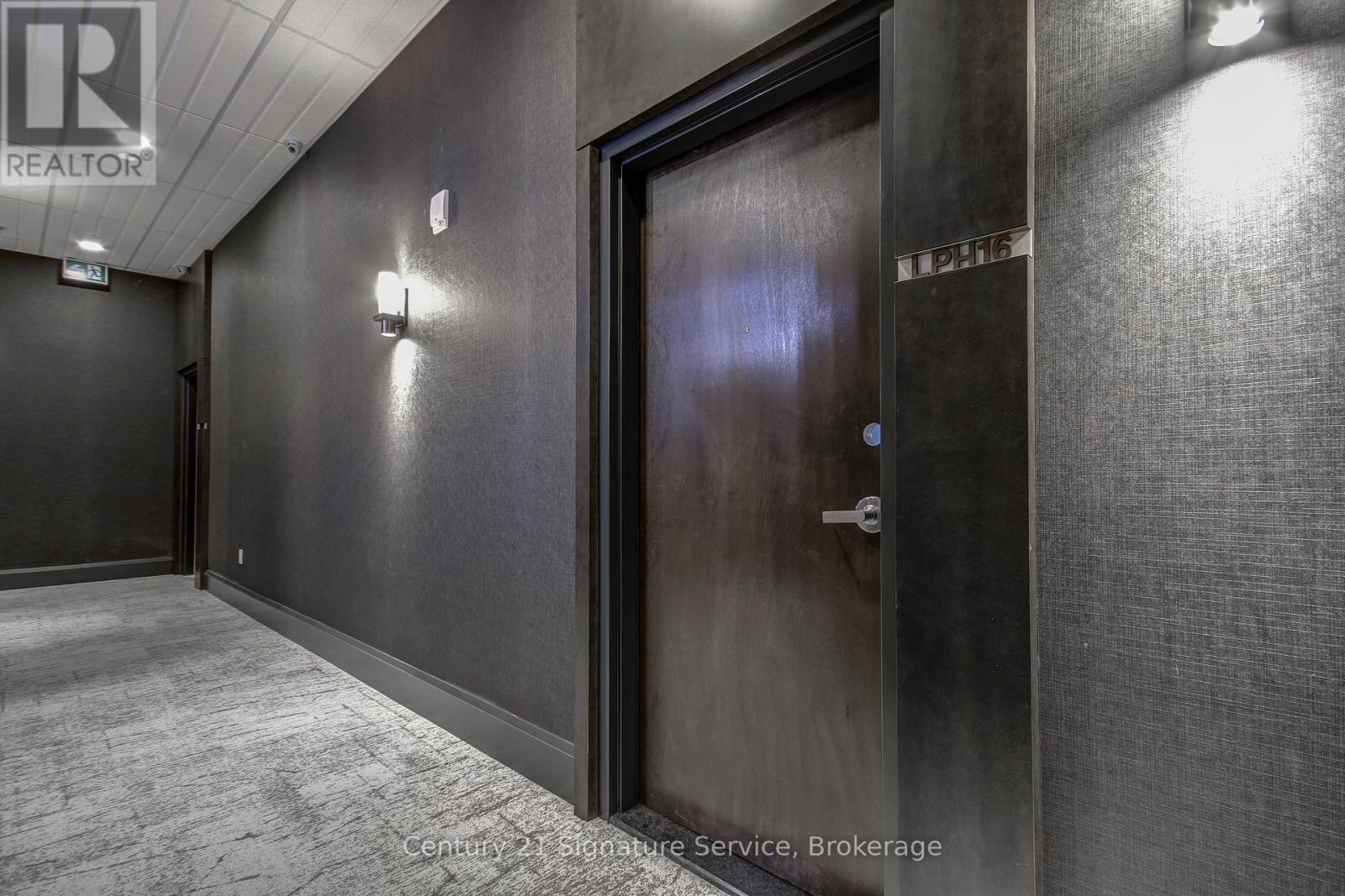 Lph16 - 118 King Street E, Hamilton, Ontario  L8P 0A7 - Photo 6 - X13127166