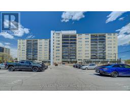 914 - 15 ALBRIGHT ROAD, Hamilton, Ontario
