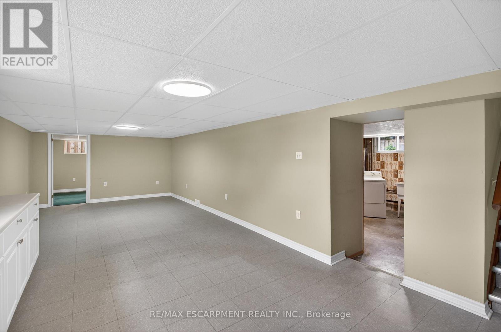162 Mountville Avenue, Hamilton, Ontario  L9A 1E7 - Photo 19 - X13127302