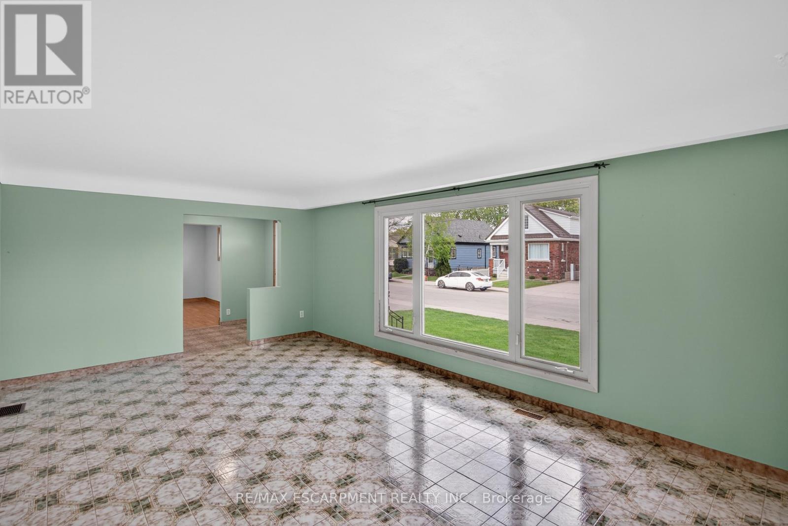 162 Mountville Avenue, Hamilton, Ontario  L9A 1E7 - Photo 6 - X13127302