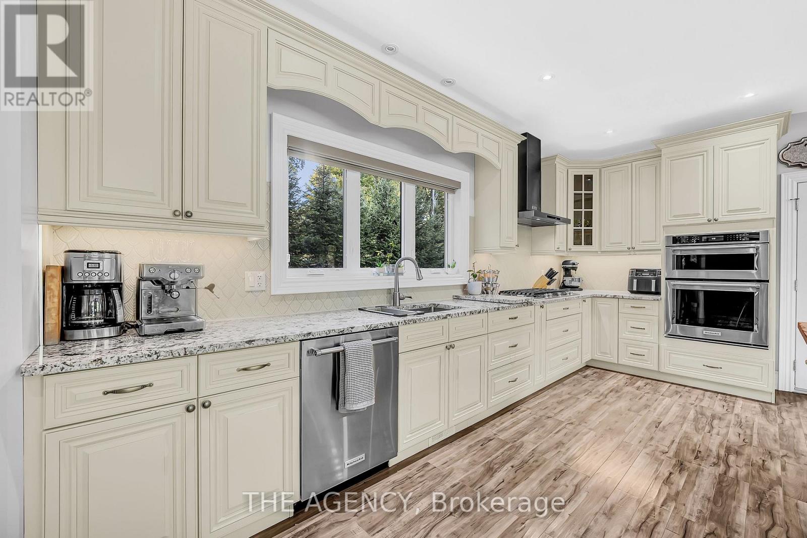1158 Camp Gayventure Court, Minden Hills, Ontario  K0M 2K0 - Photo 14 - X13127324