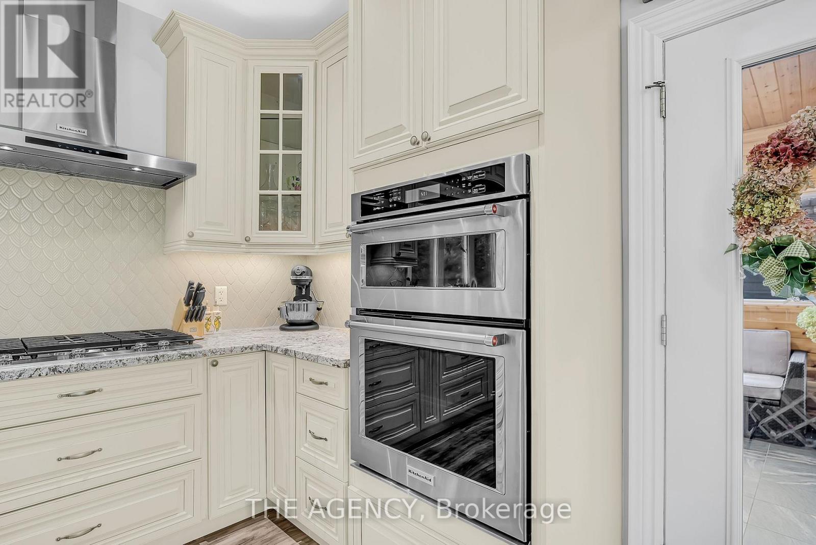 1158 Camp Gayventure Court, Minden Hills, Ontario  K0M 2K0 - Photo 16 - X13127324