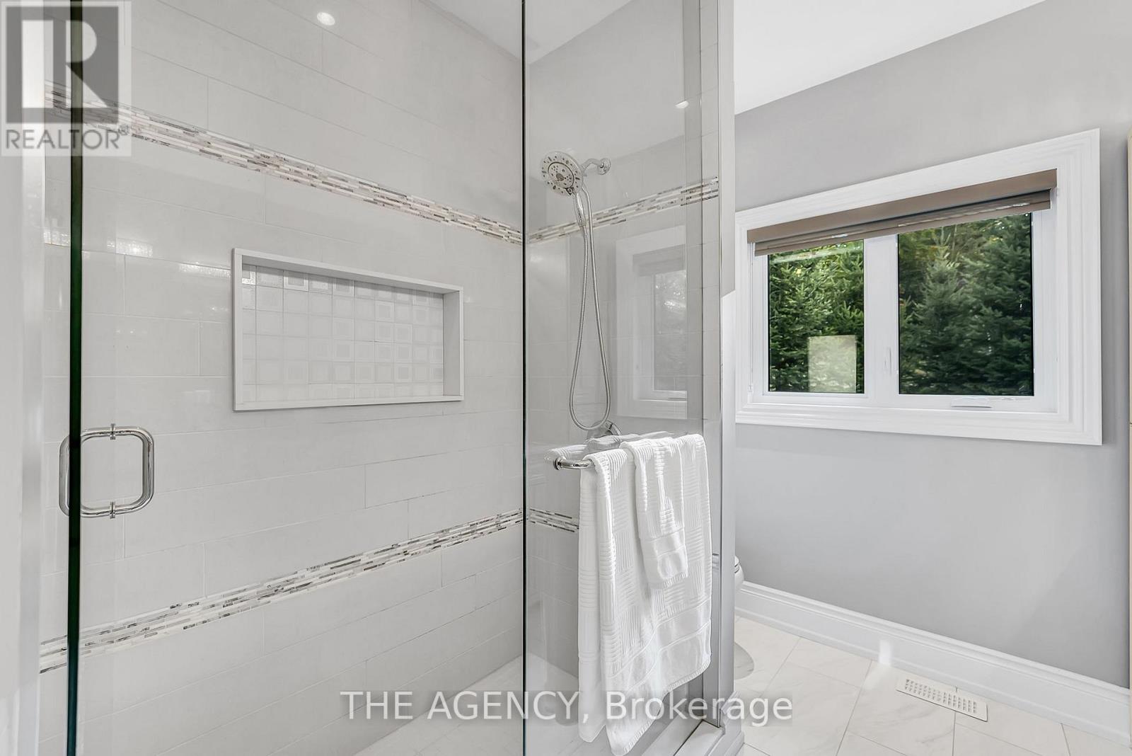 1158 Camp Gayventure Court, Minden Hills, Ontario  K0M 2K0 - Photo 19 - X13127324