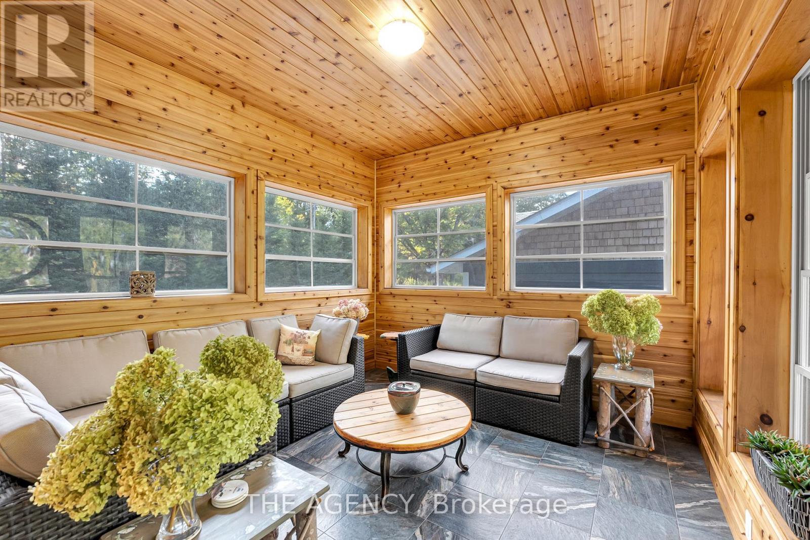 1158 Camp Gayventure Court, Minden Hills, Ontario  K0M 2K0 - Photo 22 - X13127324