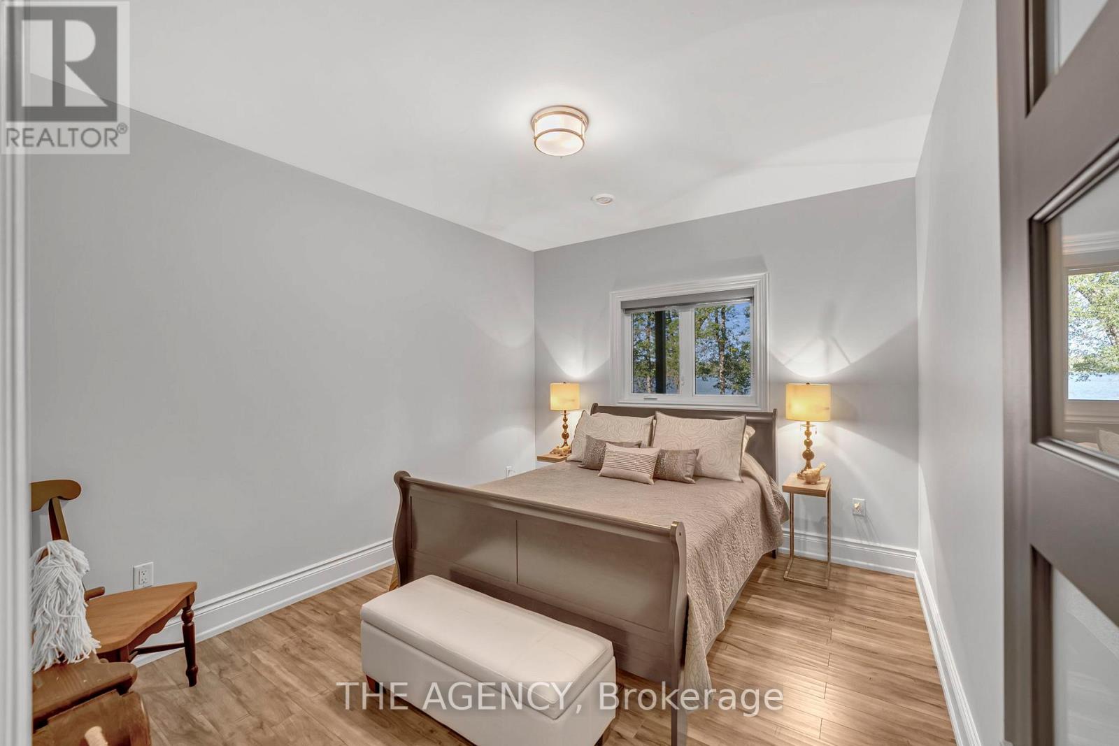 1158 Camp Gayventure Court, Minden Hills, Ontario  K0M 2K0 - Photo 31 - X13127324