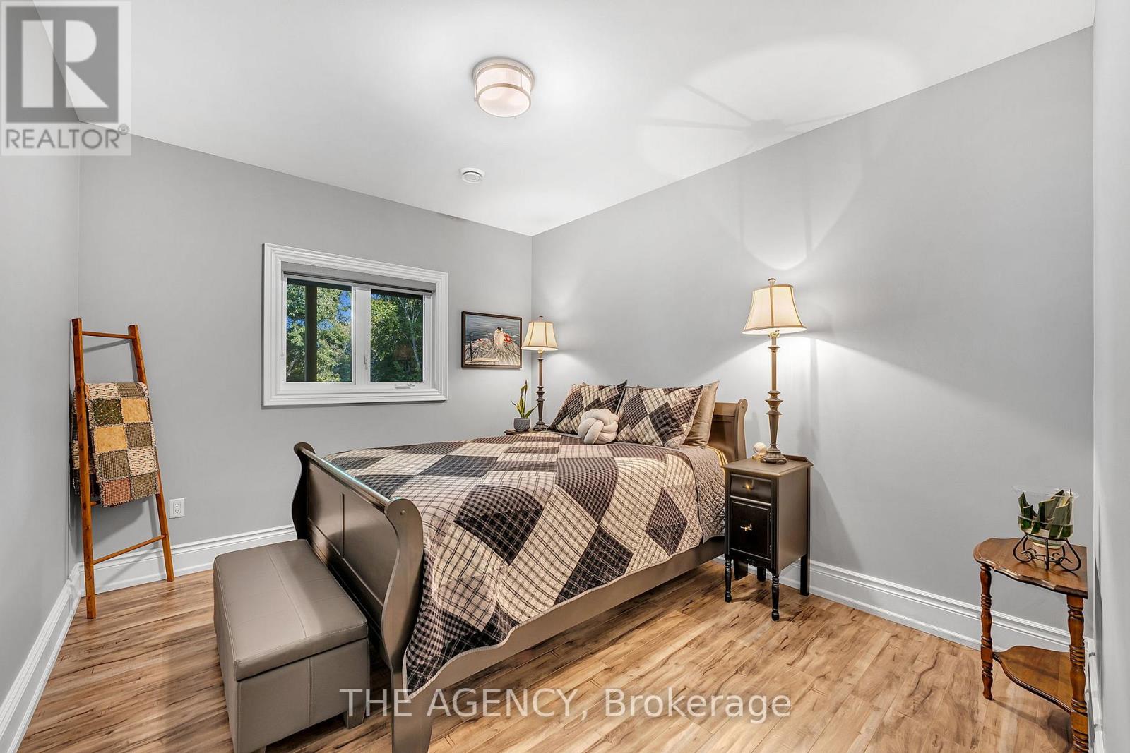 1158 Camp Gayventure Court, Minden Hills, Ontario  K0M 2K0 - Photo 32 - X13127324