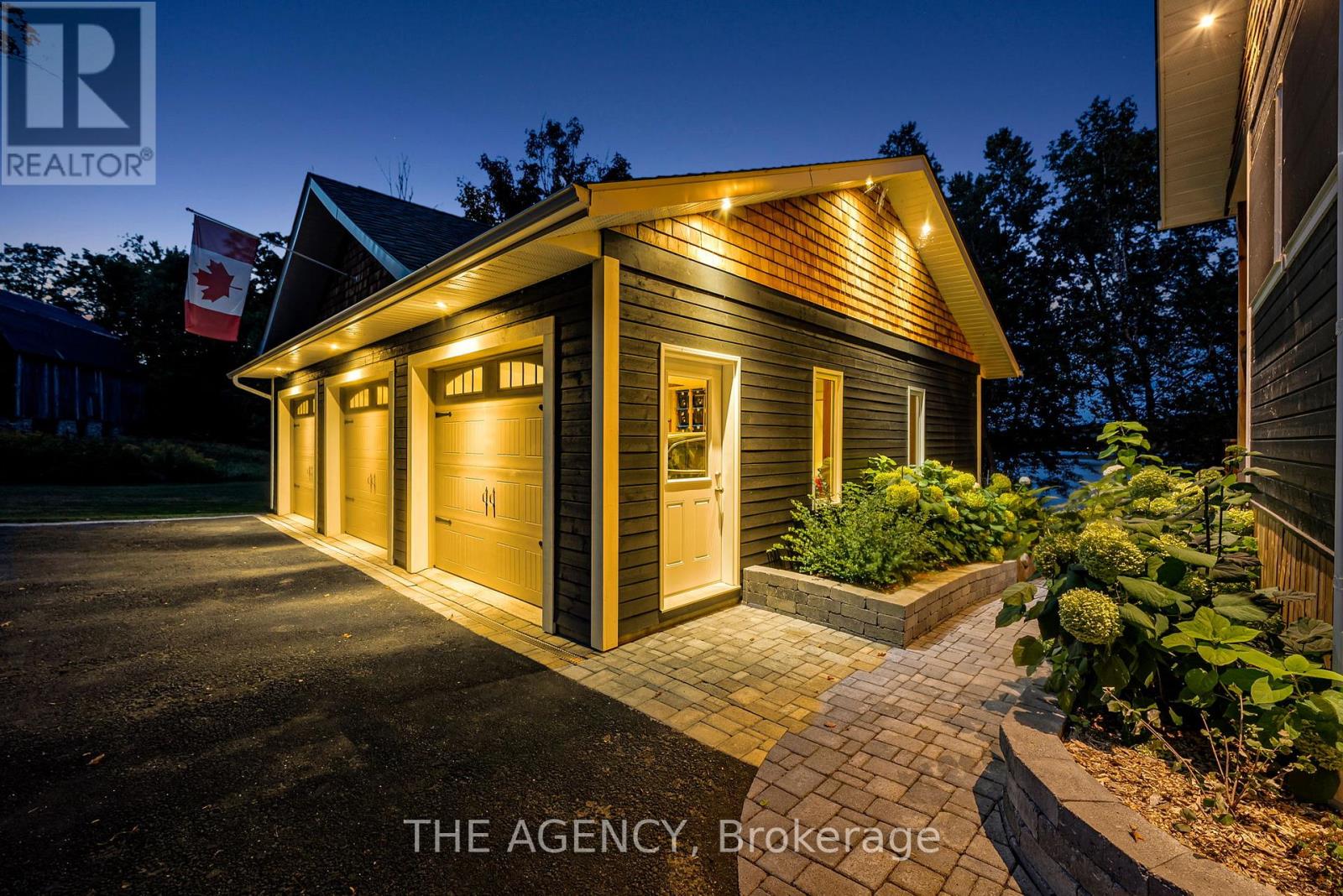 1158 Camp Gayventure Court, Minden Hills, Ontario  K0M 2K0 - Photo 6 - X13127324