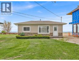 162 Robson Rd, Leamington, Ontario