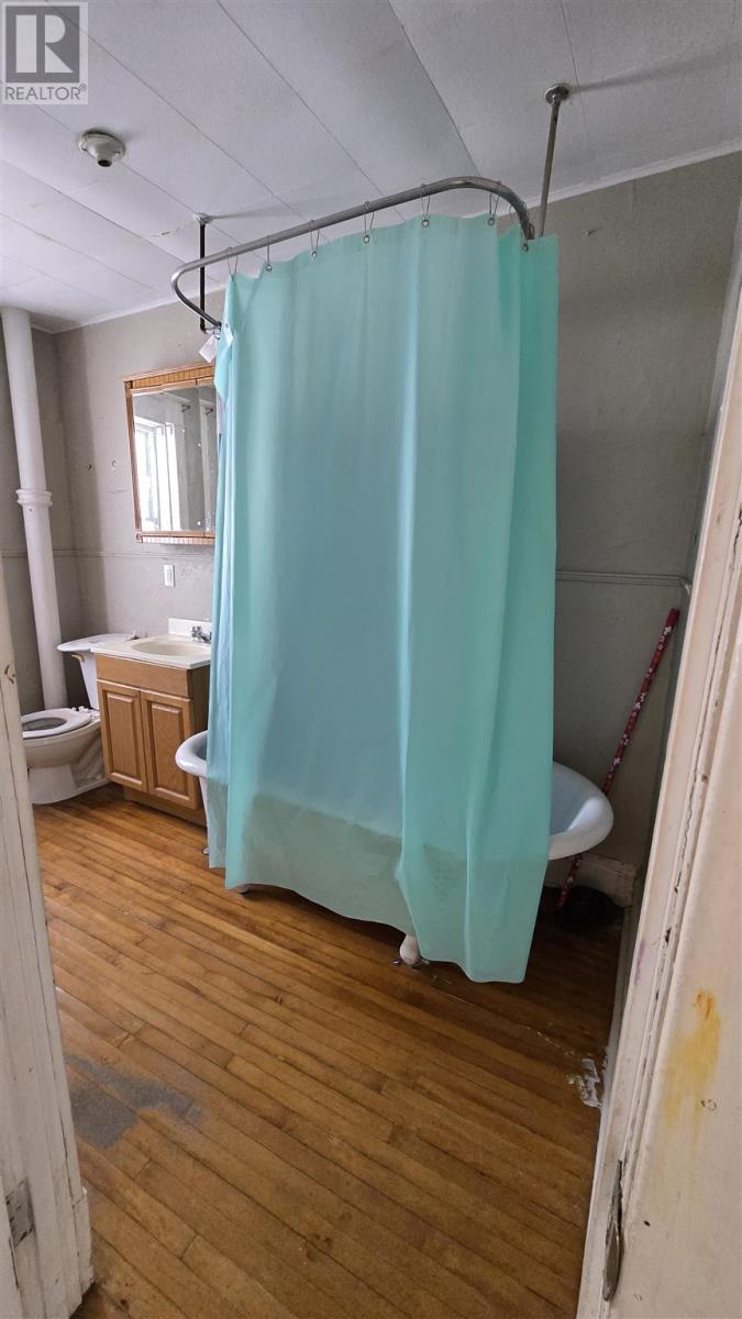 246 St. James St, Sault Ste. Marie, Ontario  P6A 1P6 - Photo 15 - SM260170