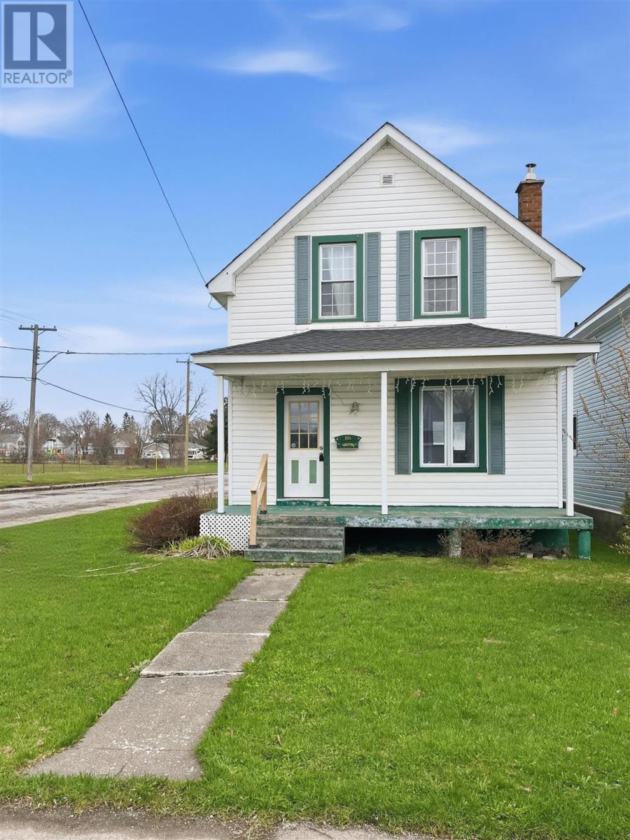 86 Pardee AVE, Sault Ste Marie, Ontario