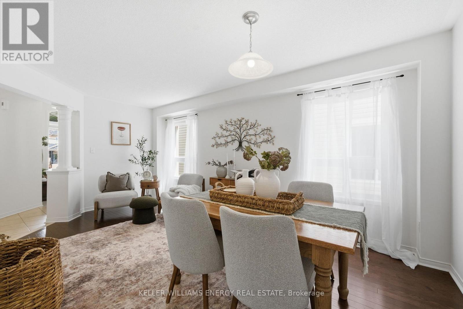 1748 Gower Drive, Oshawa, Ontario  L1K 0L5 - Photo 12 - E13127478