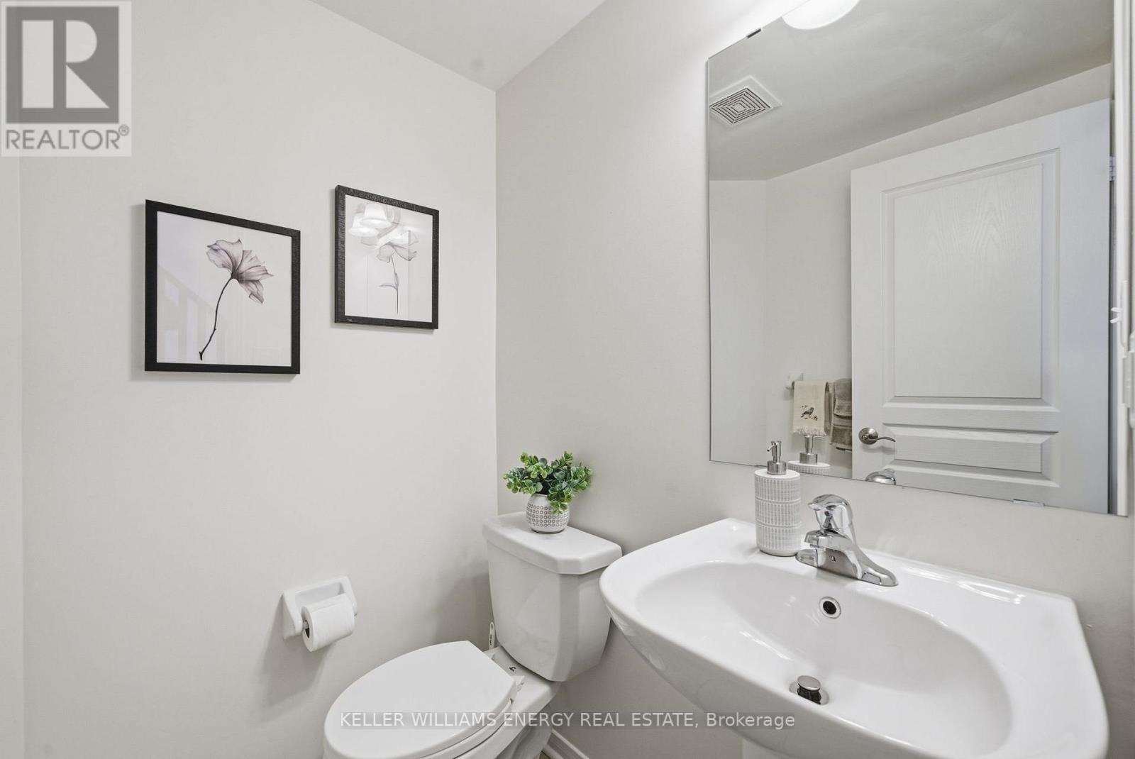 1748 Gower Drive, Oshawa, Ontario  L1K 0L5 - Photo 17 - E13127478