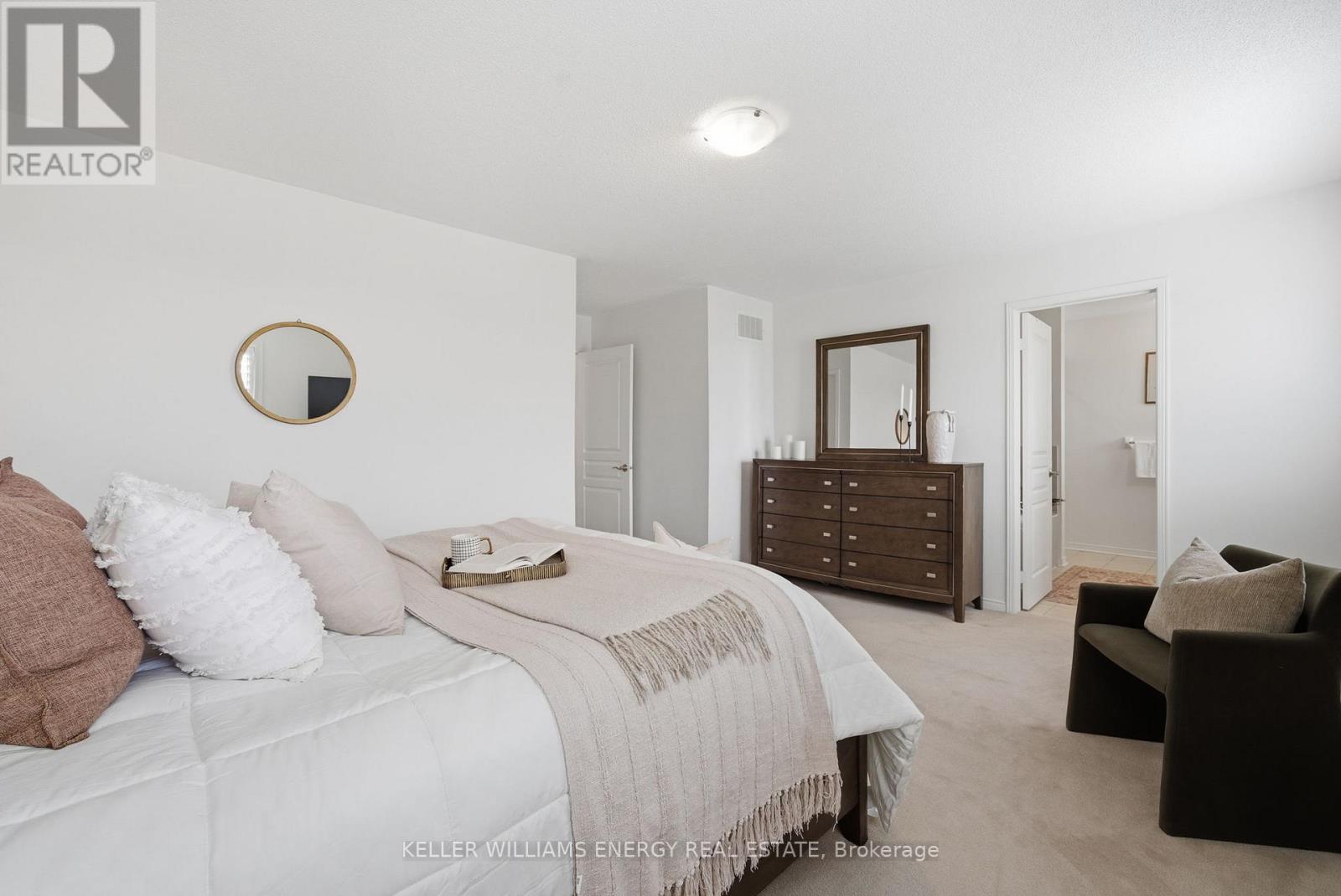 1748 Gower Drive, Oshawa, Ontario  L1K 0L5 - Photo 22 - E13127478