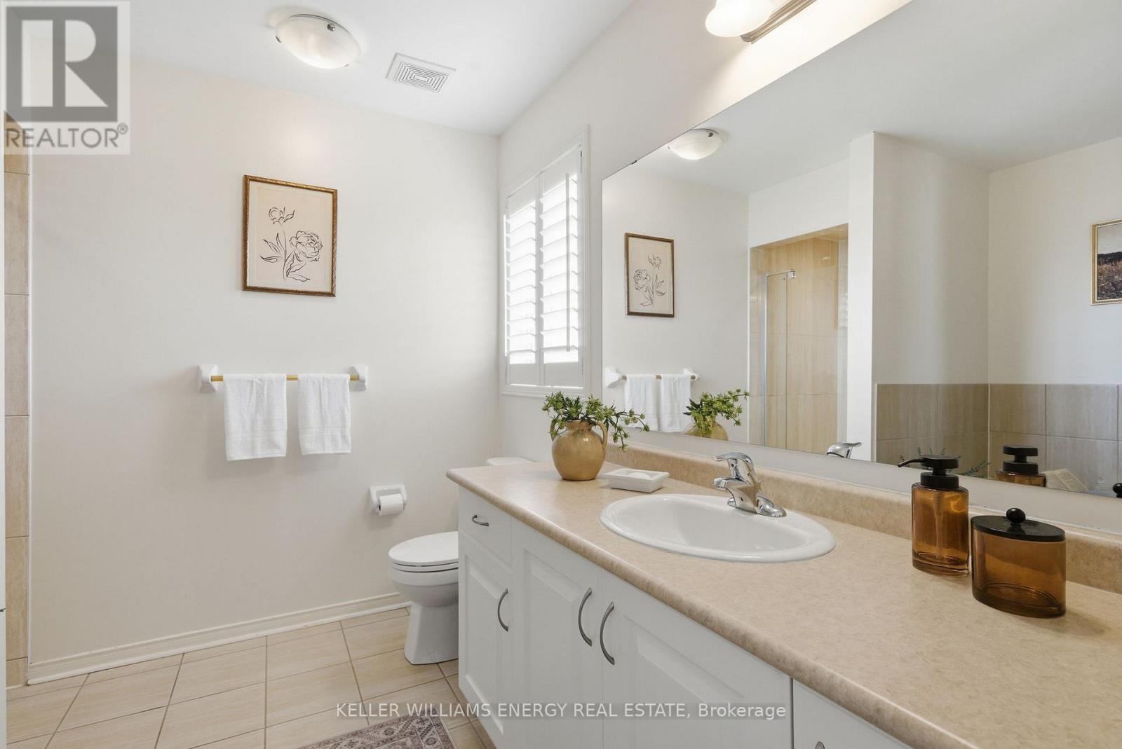 1748 Gower Drive, Oshawa, Ontario  L1K 0L5 - Photo 23 - E13127478