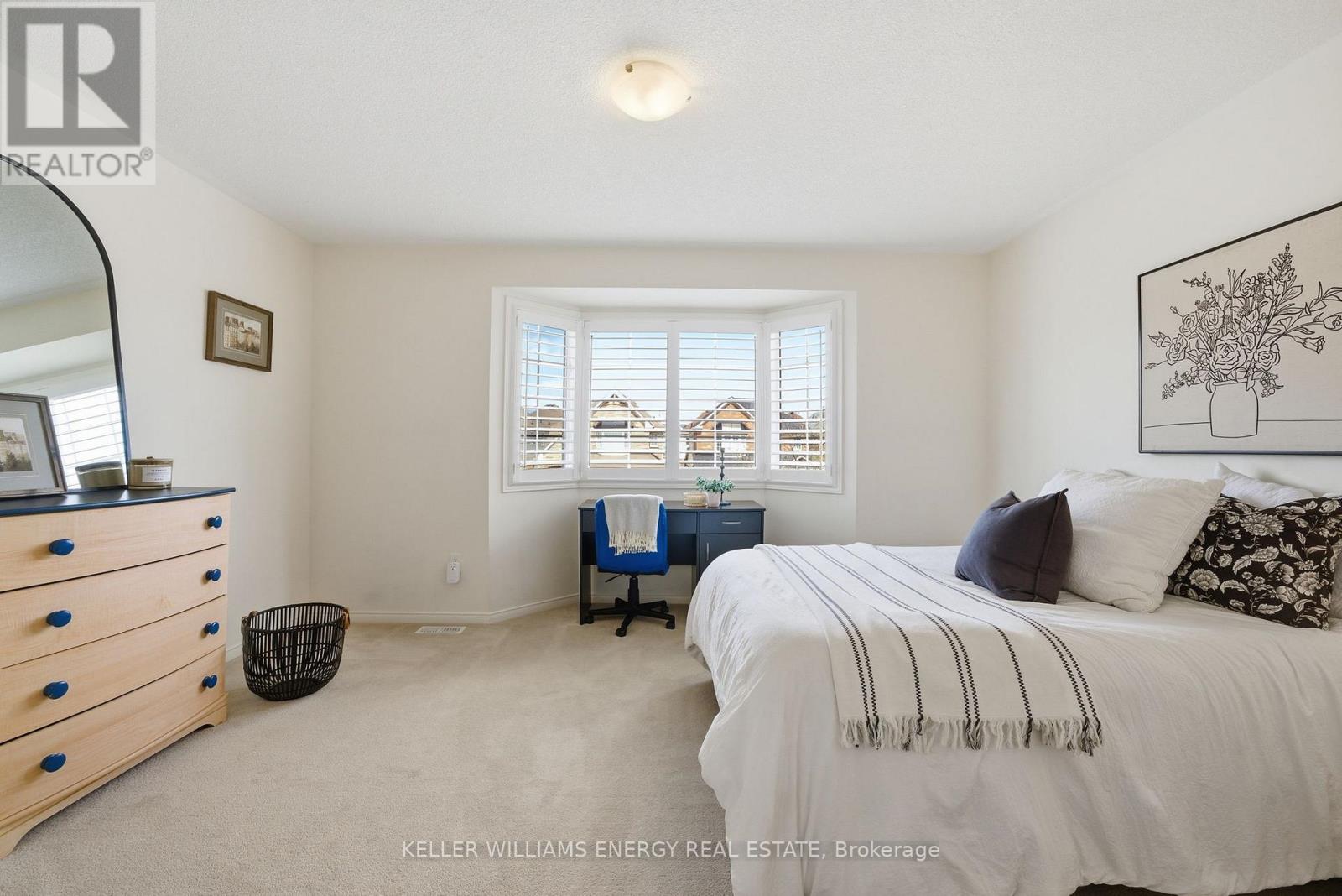 1748 Gower Drive, Oshawa, Ontario  L1K 0L5 - Photo 28 - E13127478