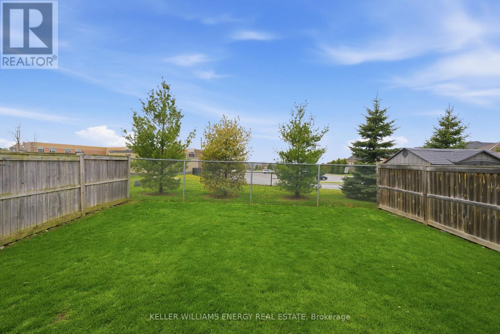 1748 Gower Drive, Oshawa, Ontario  L1K 0L5 - Photo 31 - E13127478