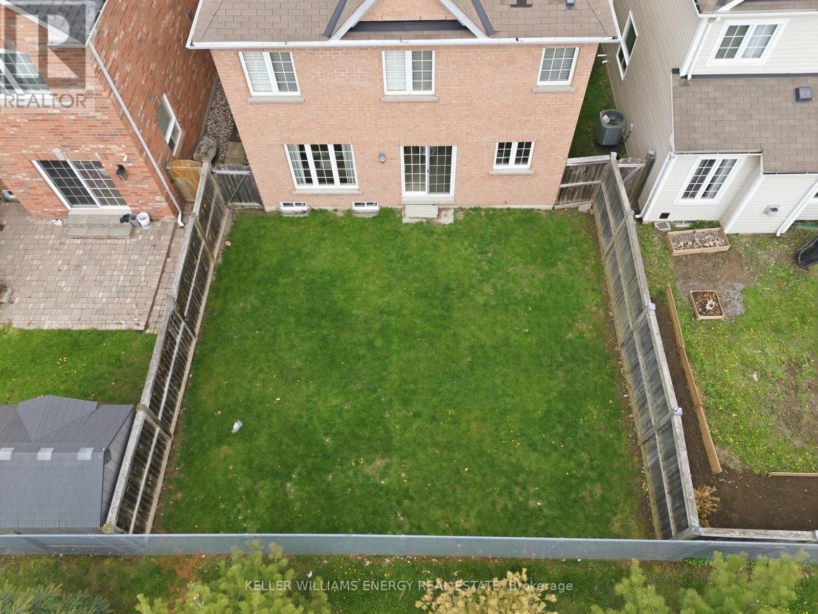 1748 Gower Drive, Oshawa, Ontario  L1K 0L5 - Photo 32 - E13127478