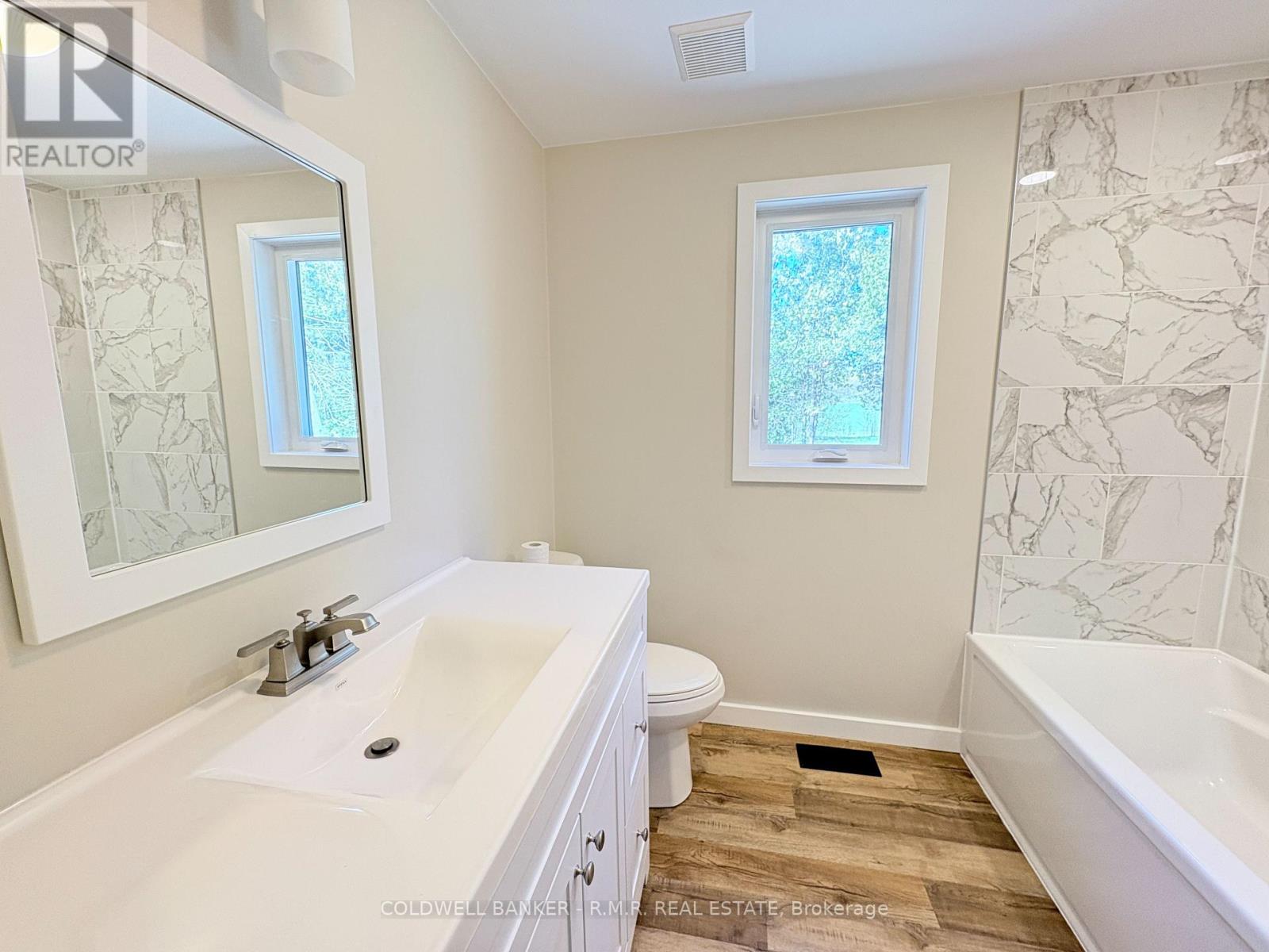 1355 Furniss Drive, Ramara (Brechin), Ontario  L0K 1B0 - Photo 14 - S13127670